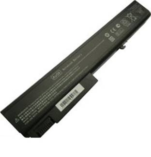 HP EliteBook 8530 Battery